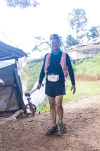 BIB: 6189
                            <button type="button" onclick="openModal(19124630)" class="btn btn-primary btn-sm float-right btn-popup" data-toggle="modal" data-target=".modal-high-quality">
                        <i class="fas fa-shopping-cart"></i> Add to Cart
                    </button>
                                            <button type="button" onclick="isThisMe(19124630, true)" class="btn btn-success btn-sm float-right btn-popup btn-isme hidden" data-toggle="tooltip" data-placement="bottom" title="นี่คือรูปของคุณใช่ไหม คลิกที่นี่เพื่อเอาเข้าอัลบั้ม">
                        <i class="fas fa-plus"></i> Add to album
                    </button>
                    <button type="button" onclick="isThisMe(19124630, false)" class="btn btn-warning btn-sm float-right btn-popup btn-isnotme hidden">
                        <i class="fas fa-ban"></i> Remove from album
                    </button>